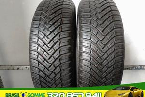 Gomme 175/65/14 CONTINENTAL 4 Stagioni