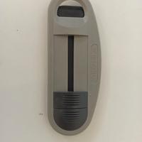 Estrattore per pellicole