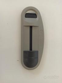 Estrattore per pellicole