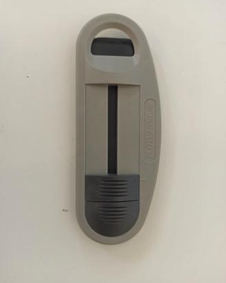 Estrattore per pellicole