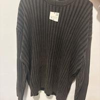 Maglione uomo Zara M