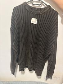 Maglione uomo Zara M