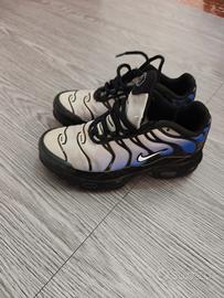 Nike Tn