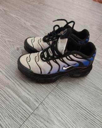 Nike Tn