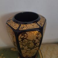 Vaso.