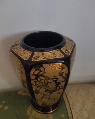 Vaso.