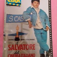 CIAK aprile 1999