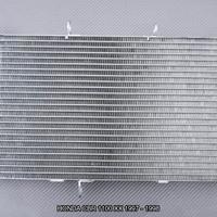 Radiatore per HONDA CBR 1100 XX 1997 - 1998