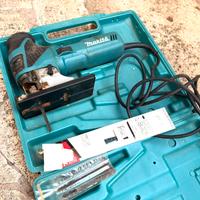 Makita 4351 Seghetto