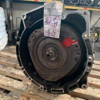 Cambio Automatico BMW serie 1 3 204D4 6HP19 2WD