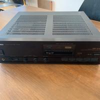 Amplificatore Pioneer A-X 330