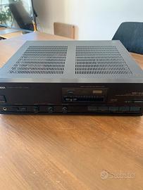 Amplificatore Pioneer A-X 330