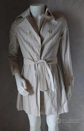 spolverino da  donna 