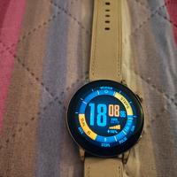 Huawei Watch GT 3