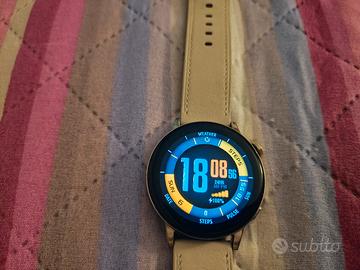 Huawei Watch GT 3