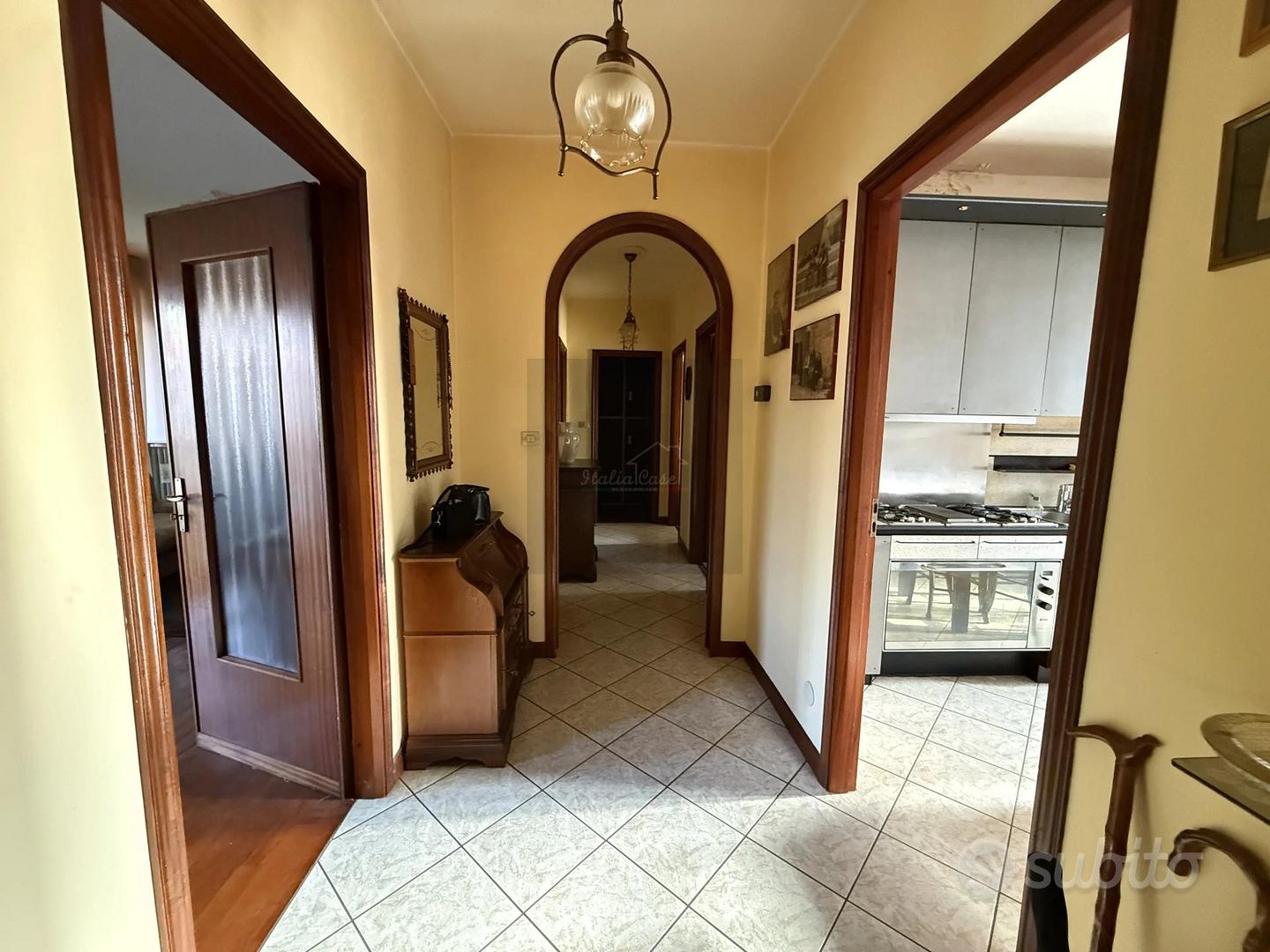 Appartamento – BI - Vista 3