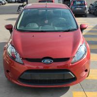 Ricambi Ford Fiesta 2010 1.4 F6JD