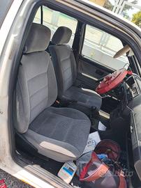 tappezzeria golf 2 