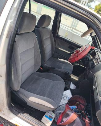 tappezzeria golf 2 