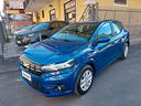 dacia-sandero-streetway-1-0-tce-eco-g-expression-s