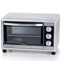 Forno elettrico