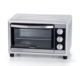 Forno elettrico