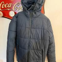 Parka North Sails