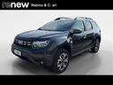 dacia-duster-1-0-tce-gpl-4x2-journey-up