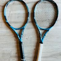 Babolat Pure Drive