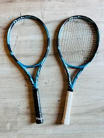 Babolat Pure Drive