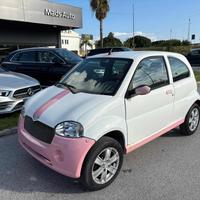 CHATENET CH26 CH22 Confort