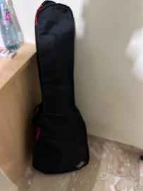 Chitarra acustica NUOVA