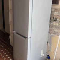 Hotpoint Ariston Frigorifero