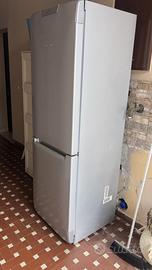 Hotpoint Ariston Frigorifero