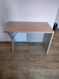 scrivania da Cameretta