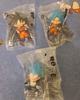 Statuette Dragon Ball 