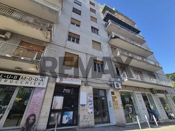 Appartamento - Catania