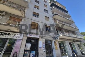 Appartamento - Catania