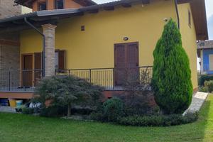 Rif.179| villa livorno ferraris