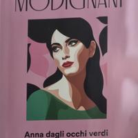 libro sveva casati modignani 