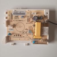 Scheda elettronica lavastoviglie Ariston Indesit