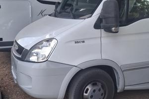 Arca 720 glm