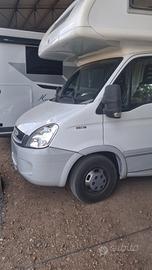 Arca 720 glm