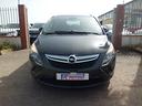 opel-zafira-tourer-1-6-turbo-ecom-150cv-elective-7