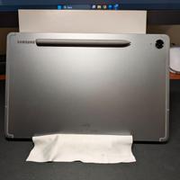 Samsung Galaxy Tab S9 FE