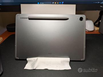 Samsung Galaxy Tab S9 FE