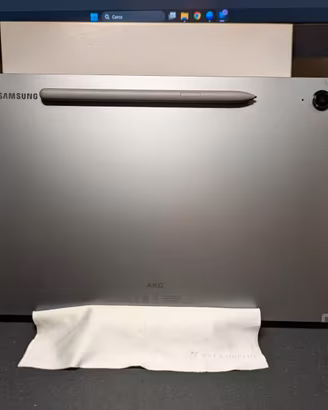 Samsung Galaxy Tab S9 FE