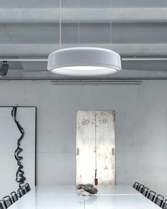 Lampada Louis Poulsen Lp Grand