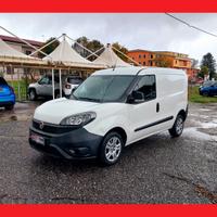 Fiat Doblò Cargo 1.3 MJT 95CV 3 Posti - 2020