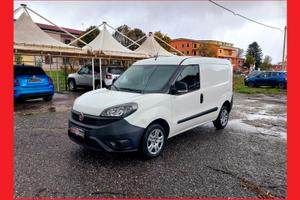 Fiat Doblò Cargo 1.3 MJT 95CV 3 Posti - 2020